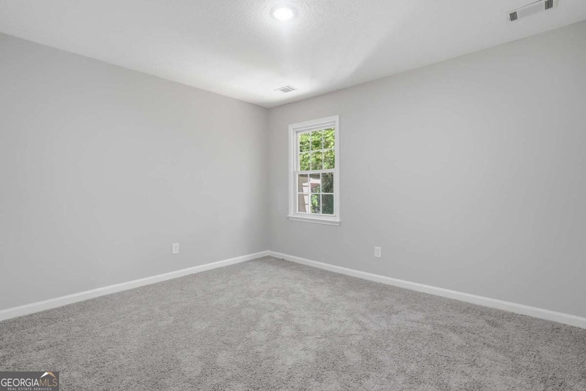 7900 Sweetwater Drive Douglasville - Photo 34