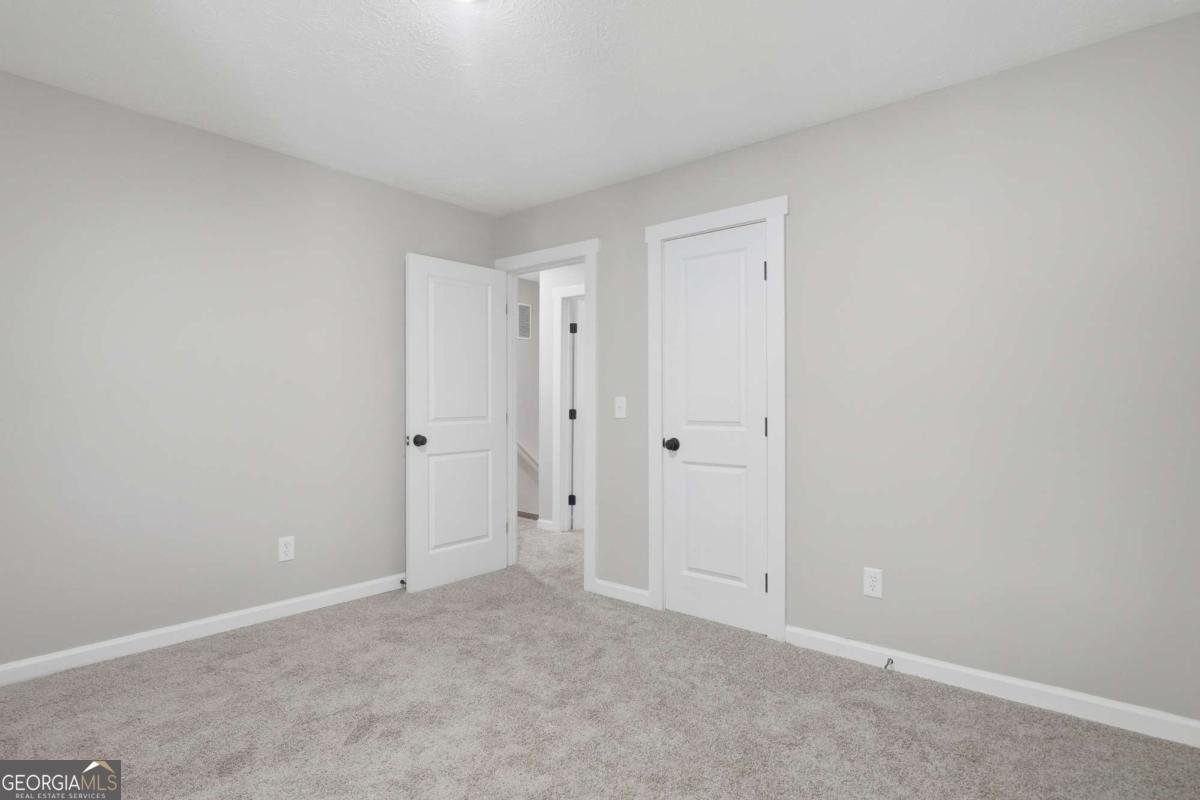 7900 Sweetwater Drive Douglasville - Photo 35