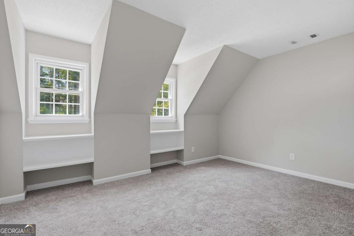 7900 Sweetwater Drive Douglasville - Photo 37