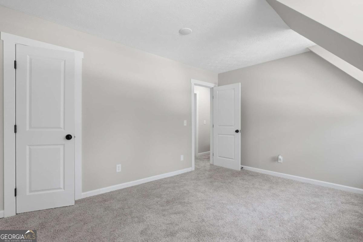 7900 Sweetwater Drive Douglasville - Photo 38