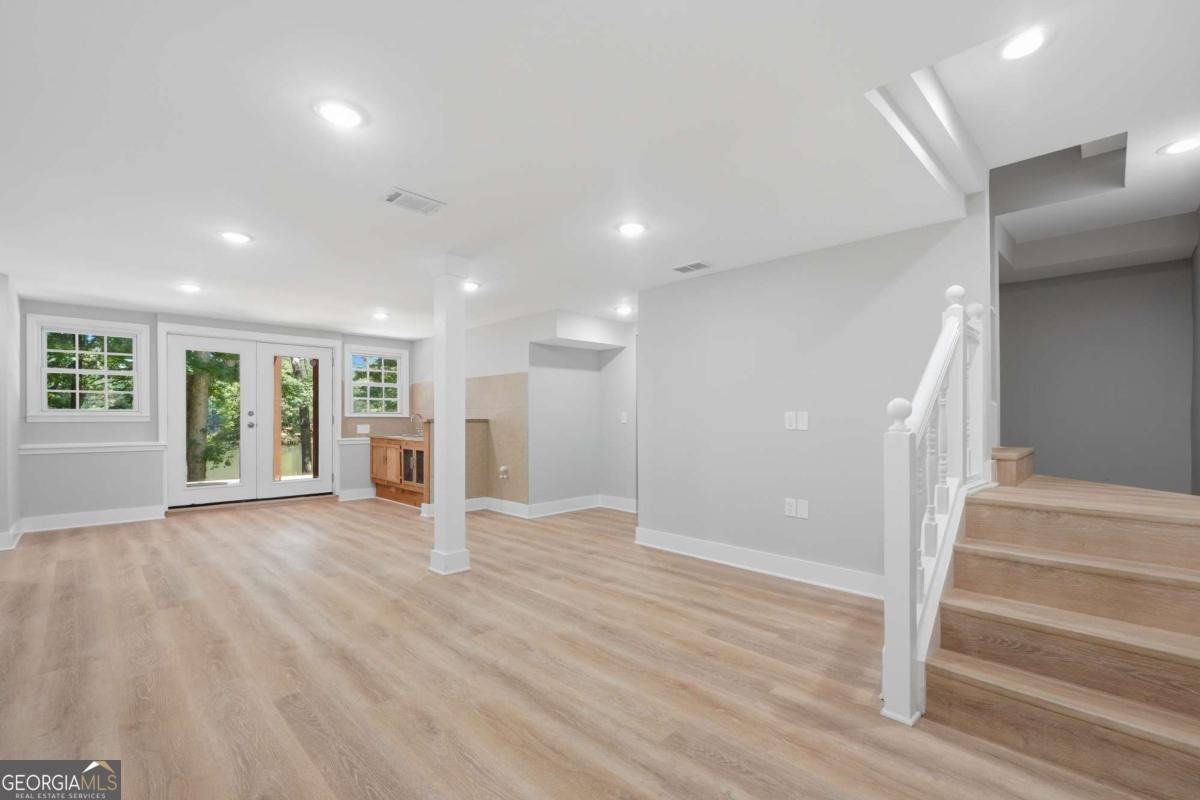 7900 Sweetwater Drive Douglasville - Photo 39