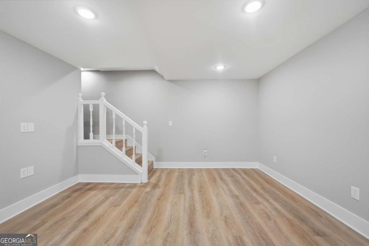 7900 Sweetwater Drive Douglasville - Photo 40