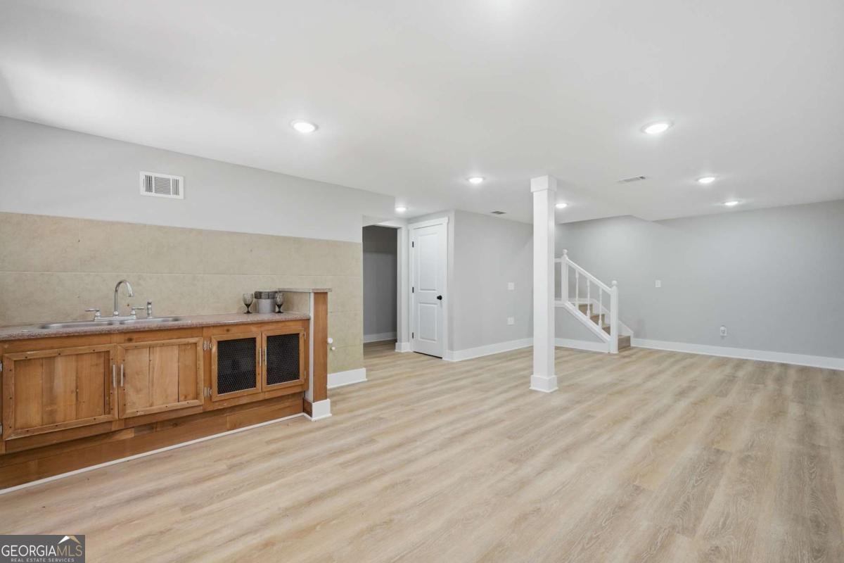 7900 Sweetwater Drive Douglasville - Photo 41