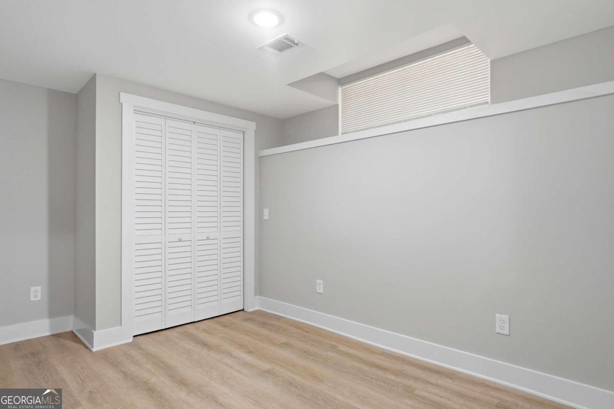 7900 Sweetwater Drive Douglasville - Photo 43