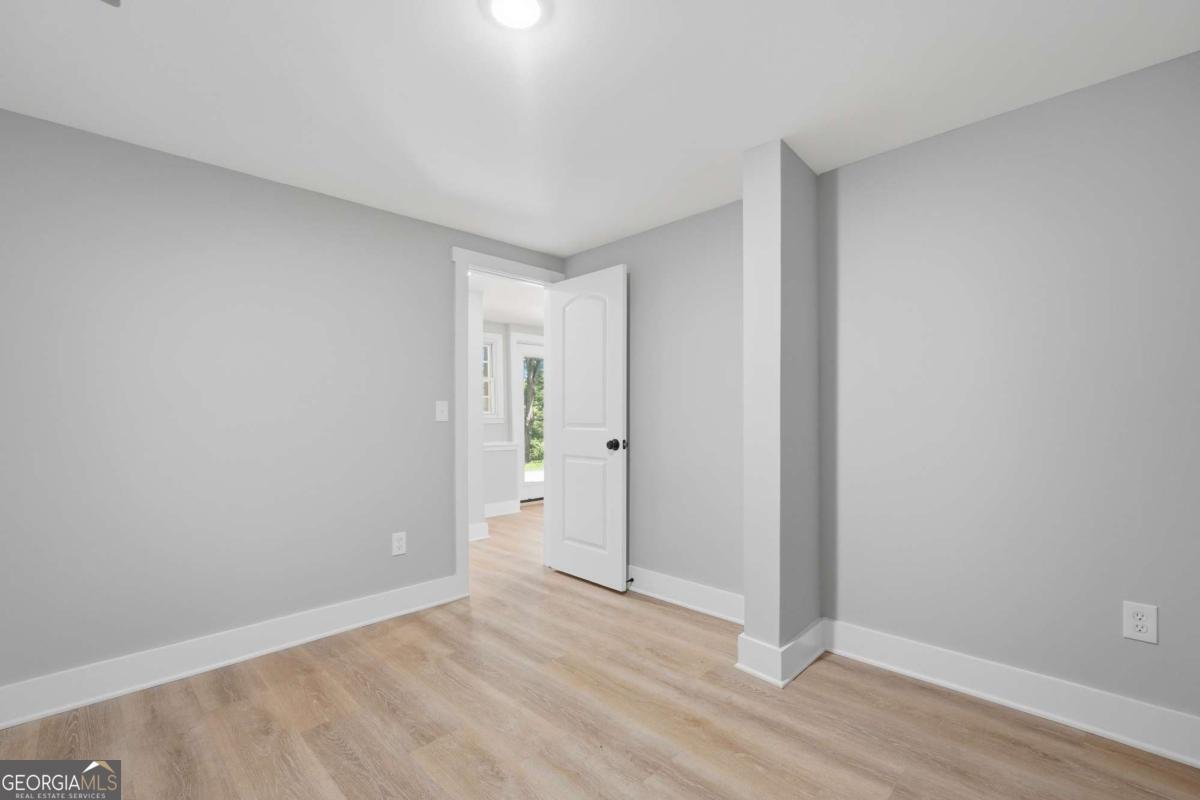 7900 Sweetwater Drive Douglasville - Photo 44