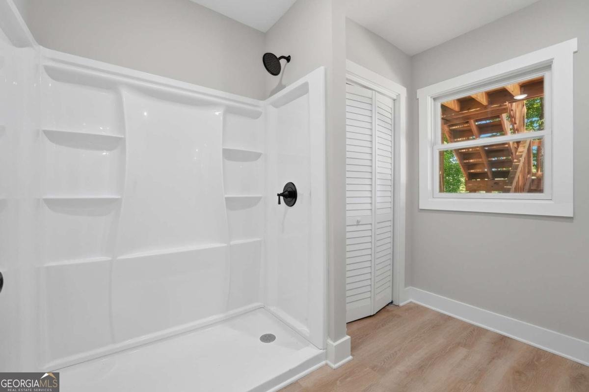 7900 Sweetwater Drive Douglasville - Photo 45