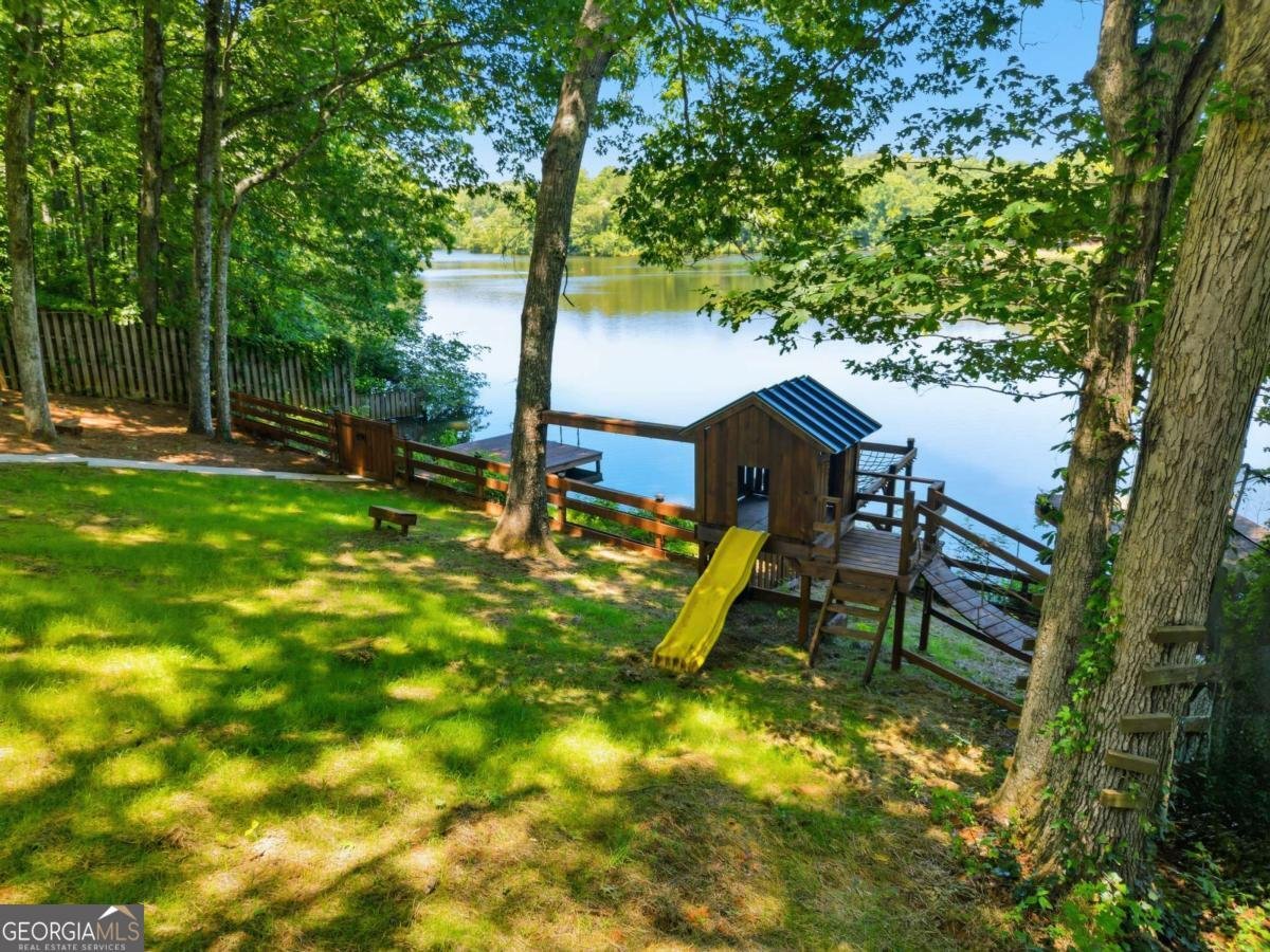 7900 Sweetwater Drive Douglasville - Photo 48
