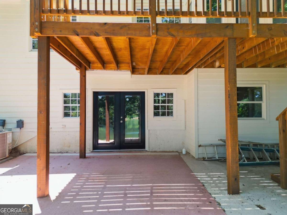 7900 Sweetwater Drive Douglasville - Photo 49