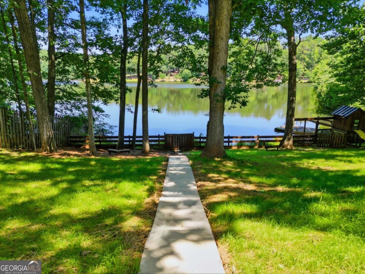 7900 Sweetwater Drive Douglasville - Photo 50