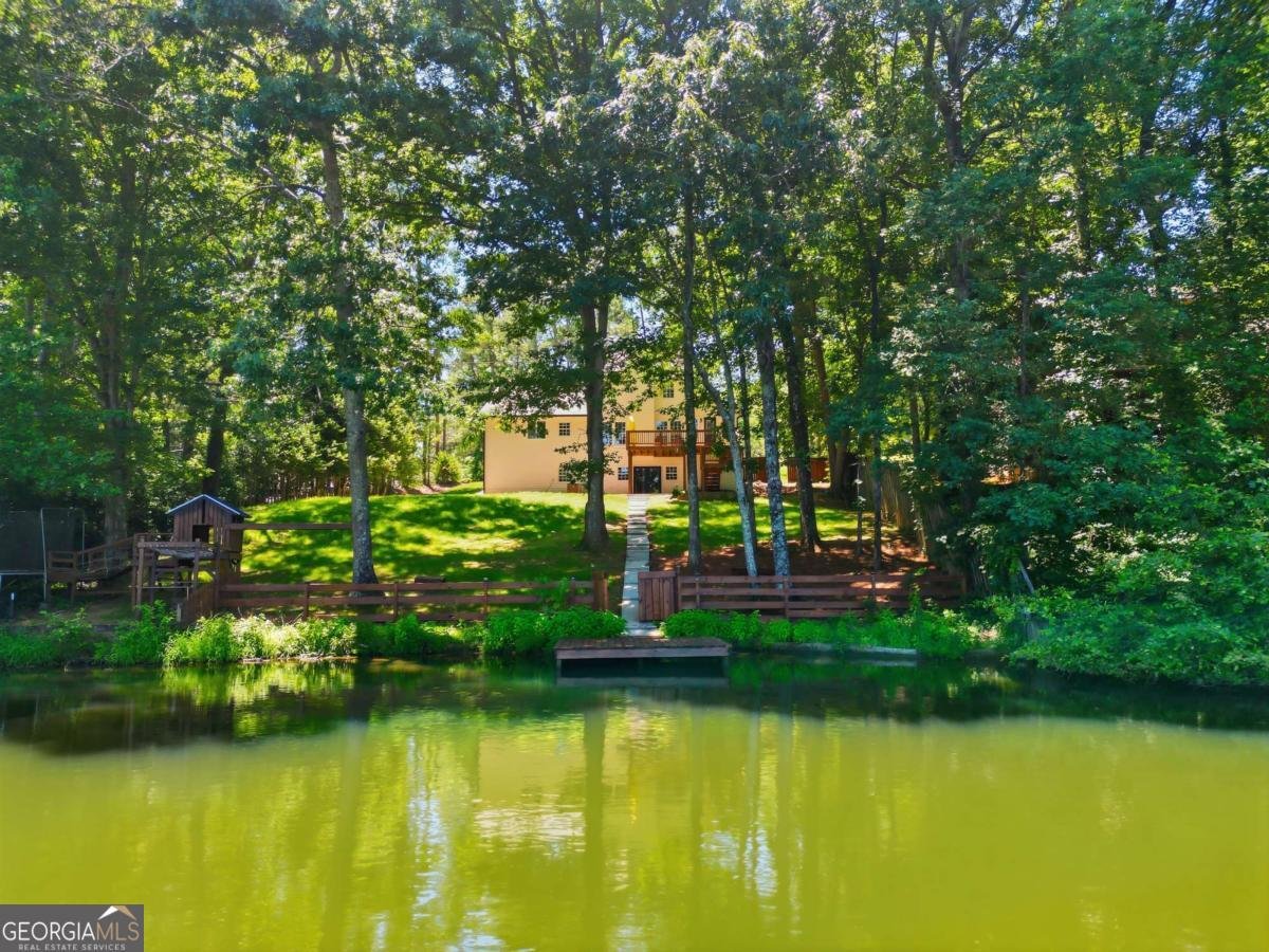 7900 Sweetwater Drive Douglasville - Photo 54