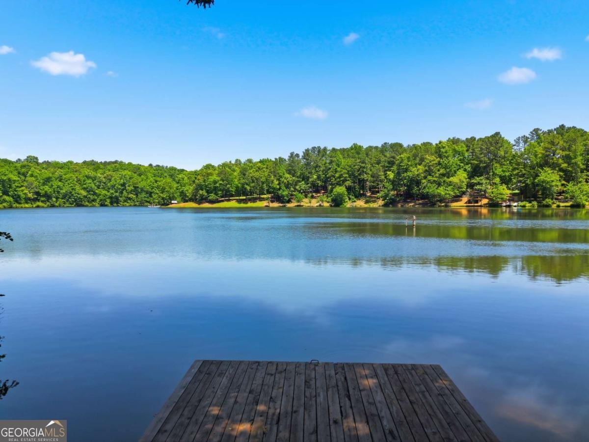 7900 Sweetwater Drive Douglasville - Photo 56