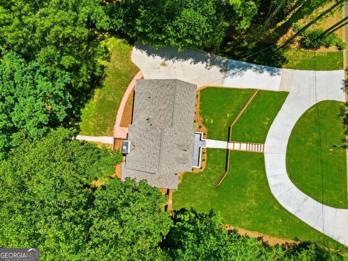 7900 Sweetwater Drive Douglasville - Photo 57