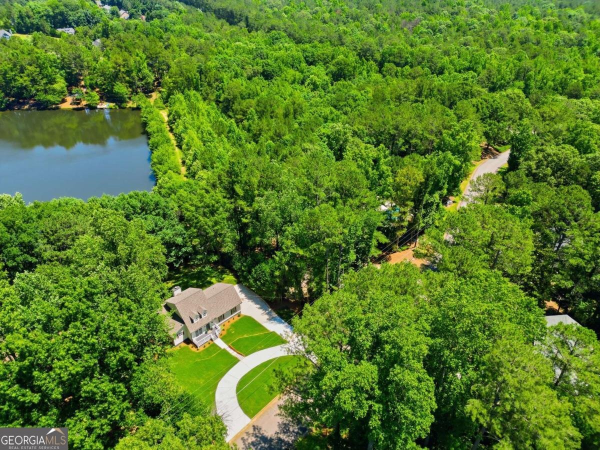 7900 Sweetwater Drive Douglasville - Photo 58