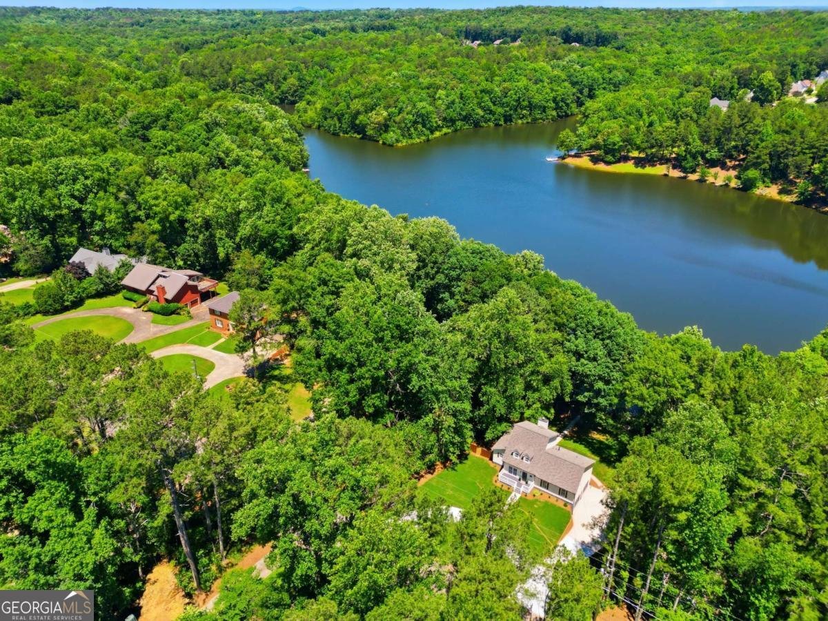 7900 Sweetwater Drive Douglasville - Photo 59
