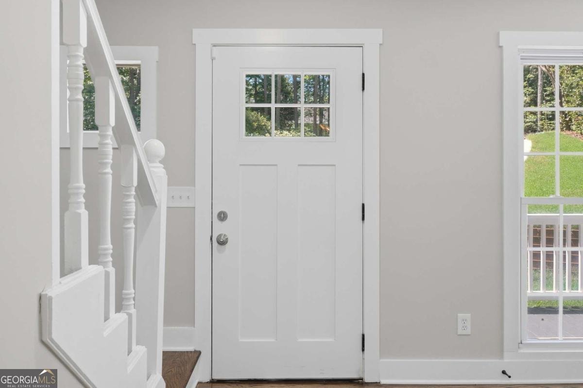 7900 Sweetwater Drive Douglasville - Photo 6
