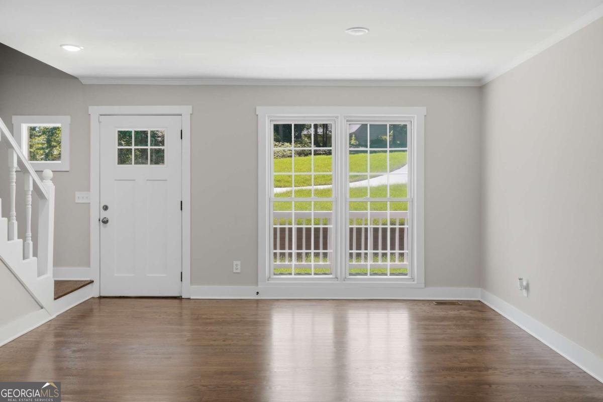 7900 Sweetwater Drive Douglasville - Photo 7