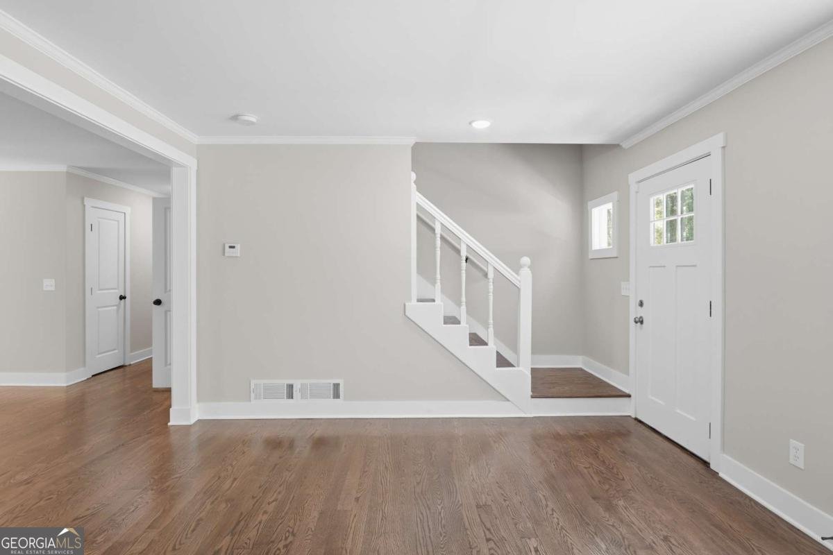 7900 Sweetwater Drive Douglasville - Photo 8