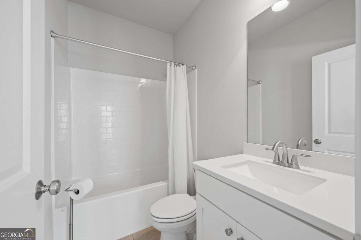 271 Mitchell Lane Woodstock - Photo 10