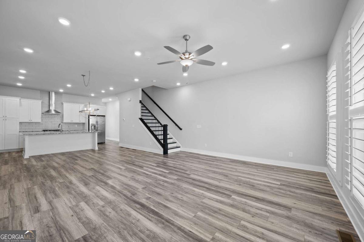 271 Mitchell Lane Woodstock - Photo 11