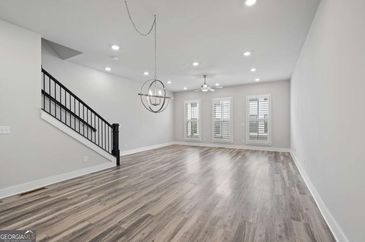 271 Mitchell Lane Woodstock - Photo 13