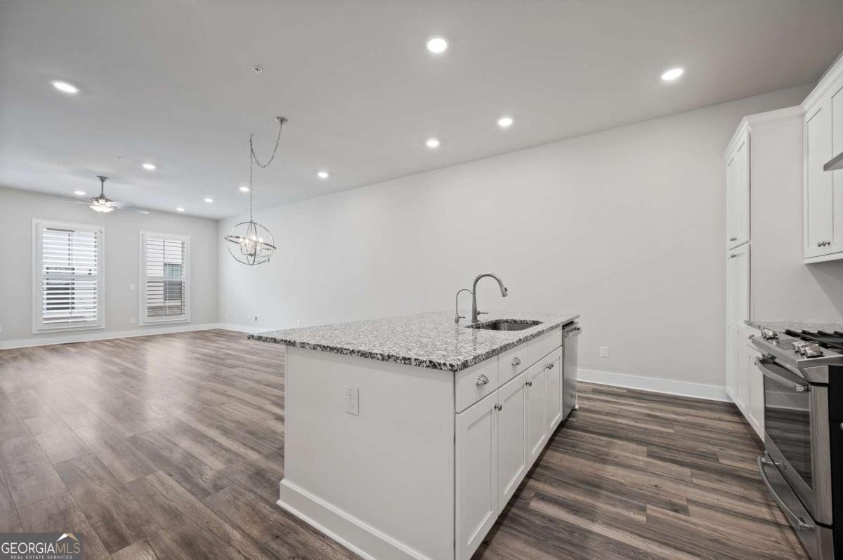 271 Mitchell Lane Woodstock - Photo 16