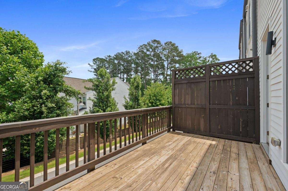 271 Mitchell Lane Woodstock - Photo 20