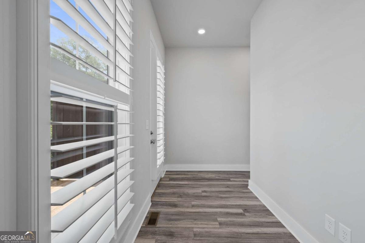 271 Mitchell Lane Woodstock - Photo 21