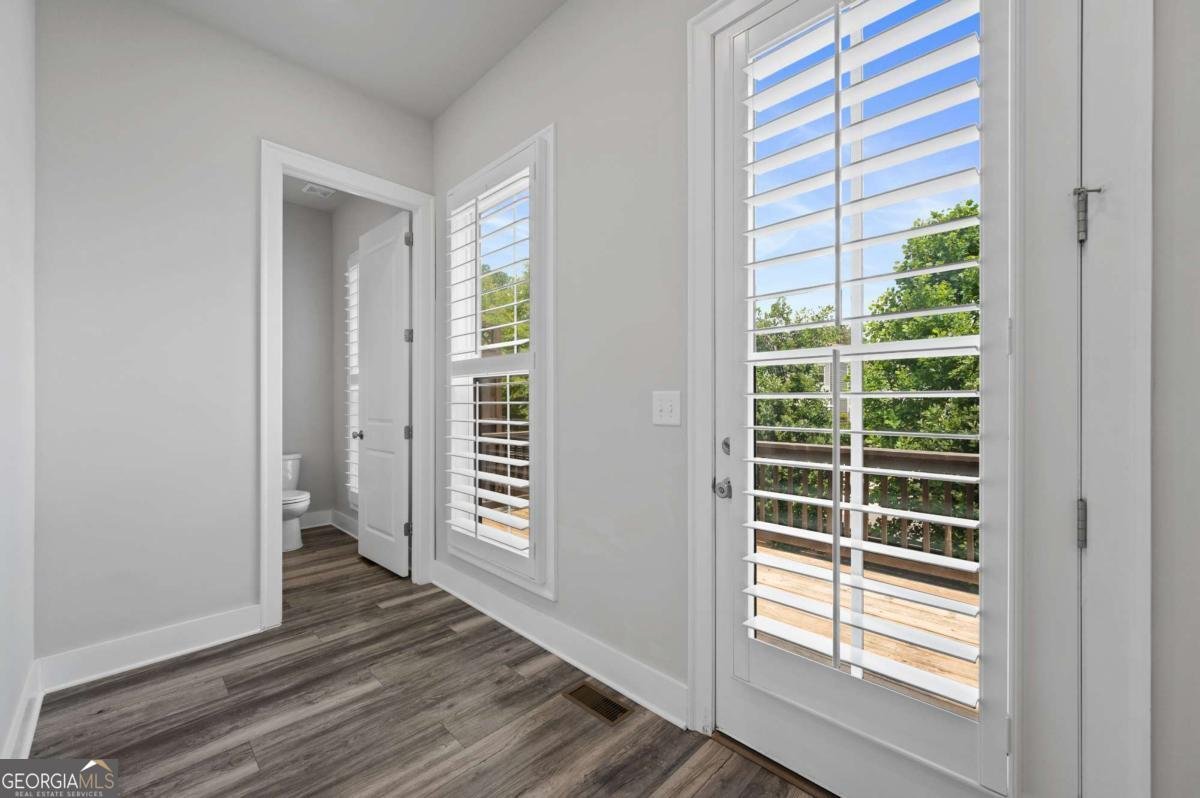 271 Mitchell Lane Woodstock - Photo 22