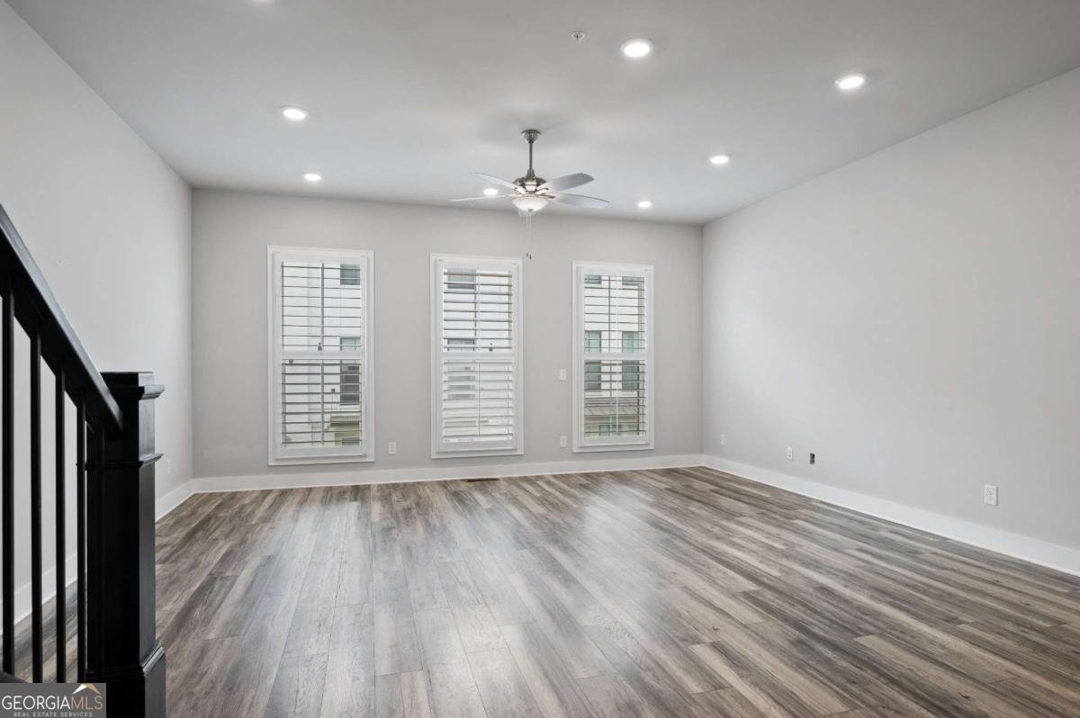 271 Mitchell Lane Woodstock - Photo 24