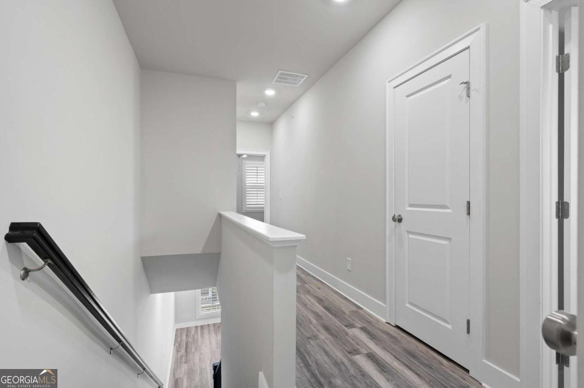 271 Mitchell Lane Woodstock - Photo 26