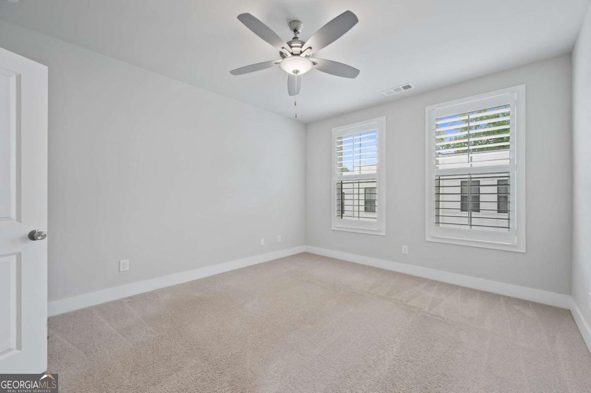 271 Mitchell Lane Woodstock - Photo 27