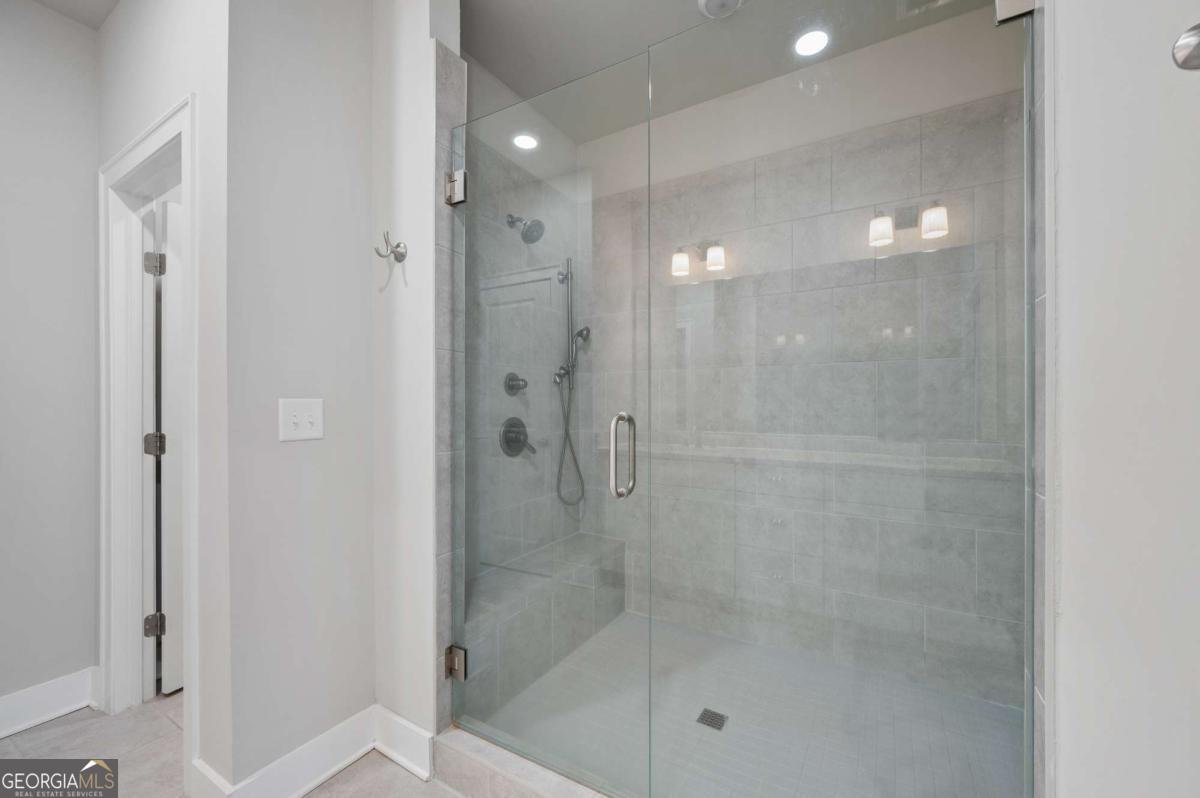 271 Mitchell Lane Woodstock - Photo 30
