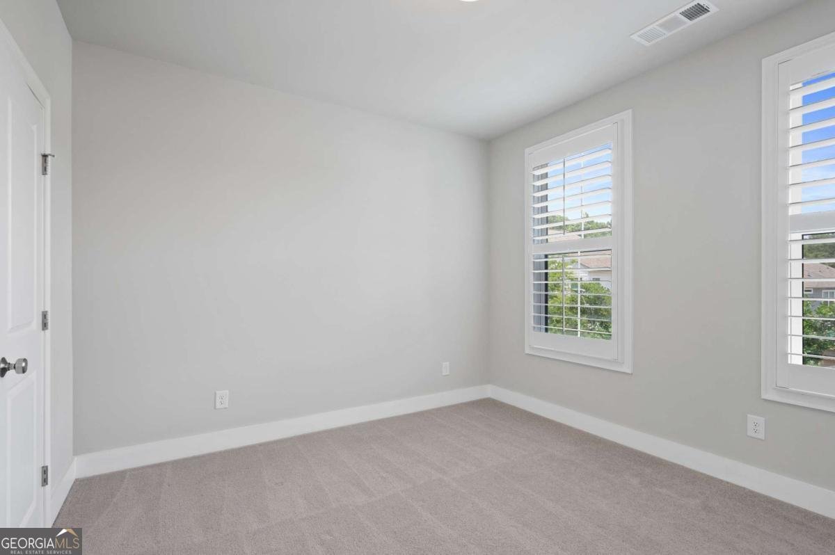 271 Mitchell Lane Woodstock - Photo 31
