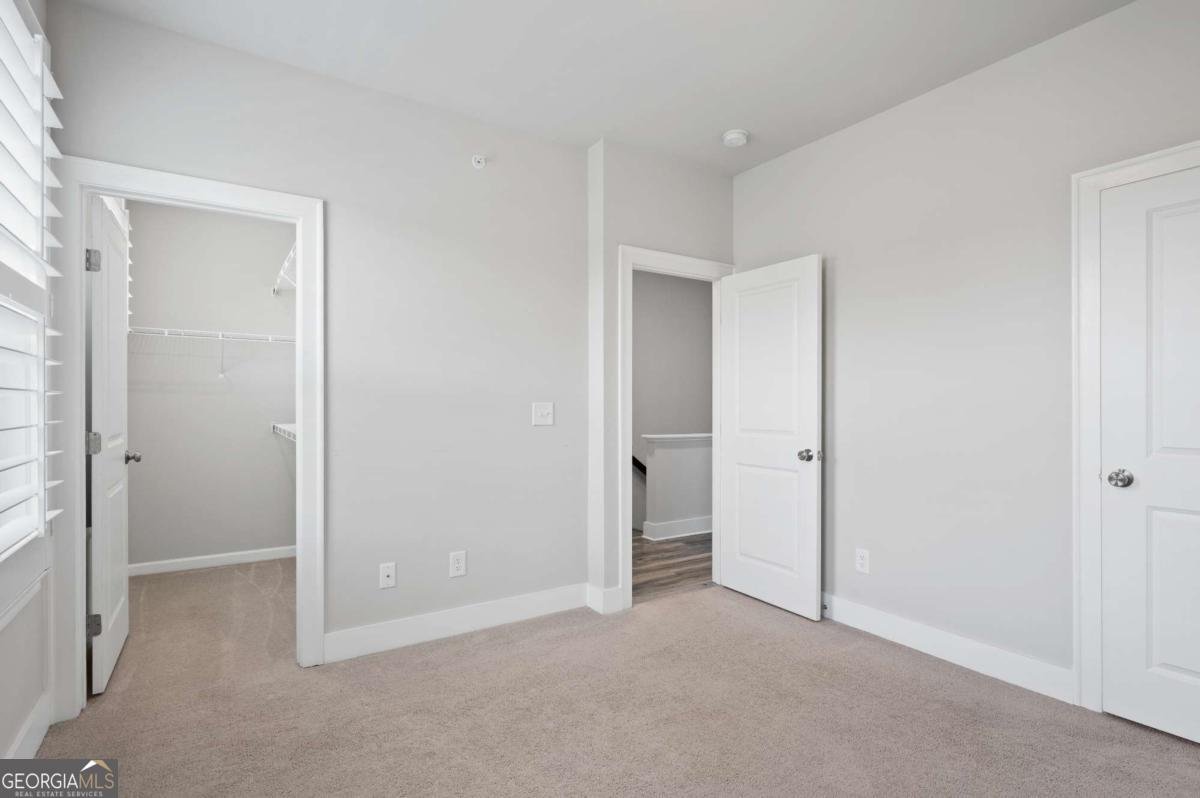 271 Mitchell Lane Woodstock - Photo 32