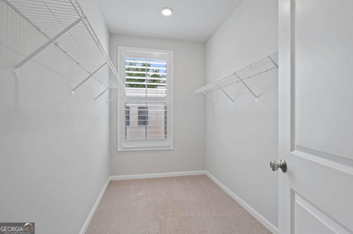 271 Mitchell Lane Woodstock - Photo 33