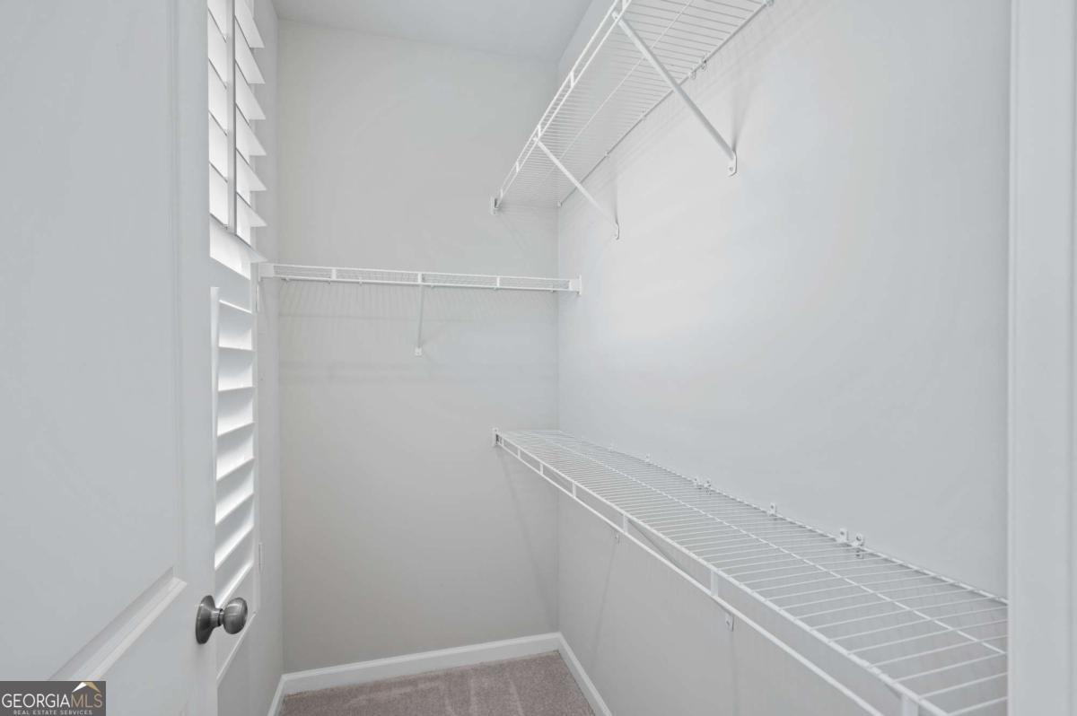 271 Mitchell Lane Woodstock - Photo 34