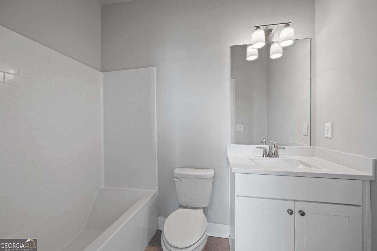 271 Mitchell Lane Woodstock - Photo 35