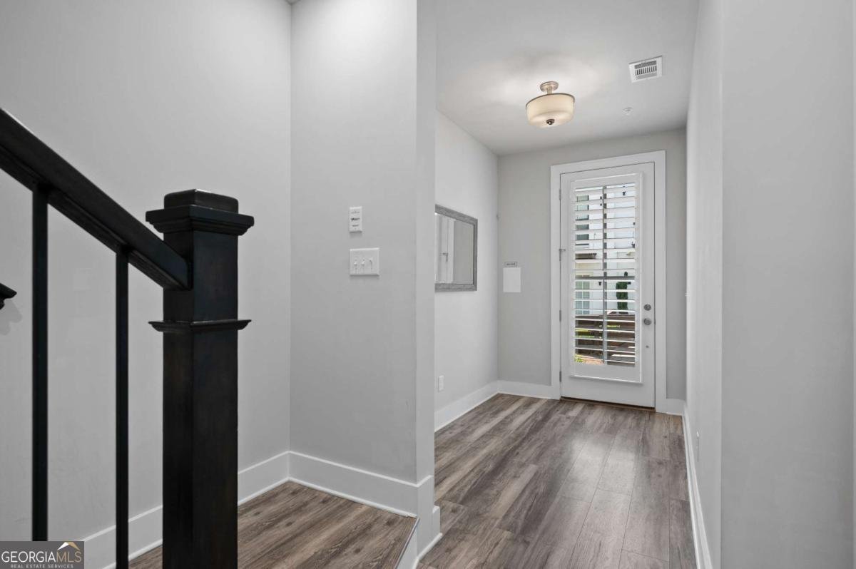 271 Mitchell Lane Woodstock - Photo 7