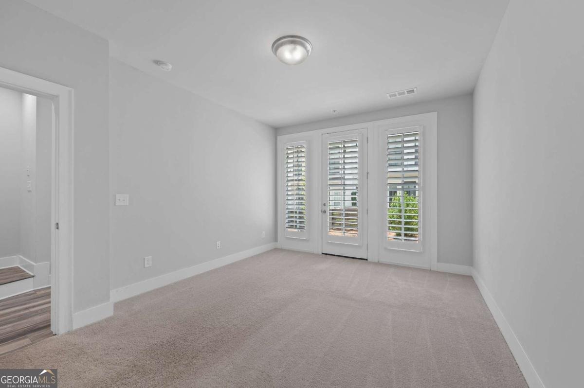 271 Mitchell Lane Woodstock - Photo 8