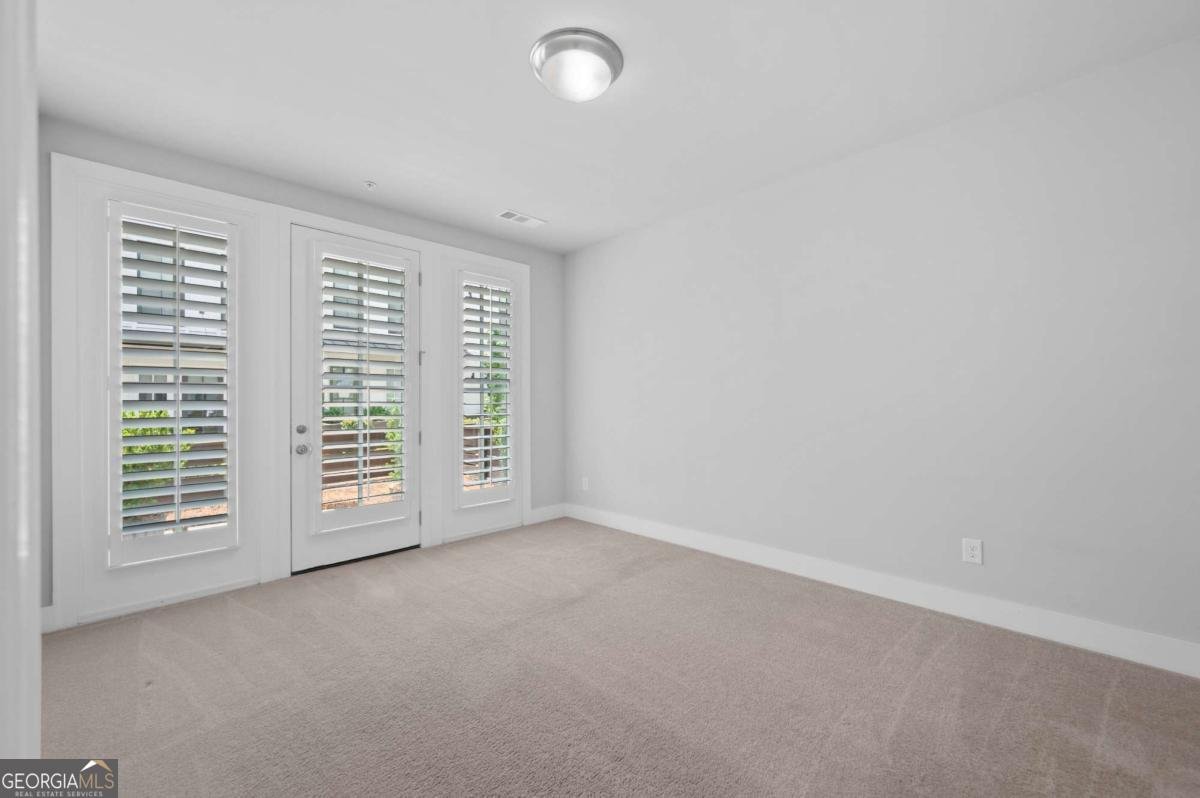 271 Mitchell Lane Woodstock - Photo 9
