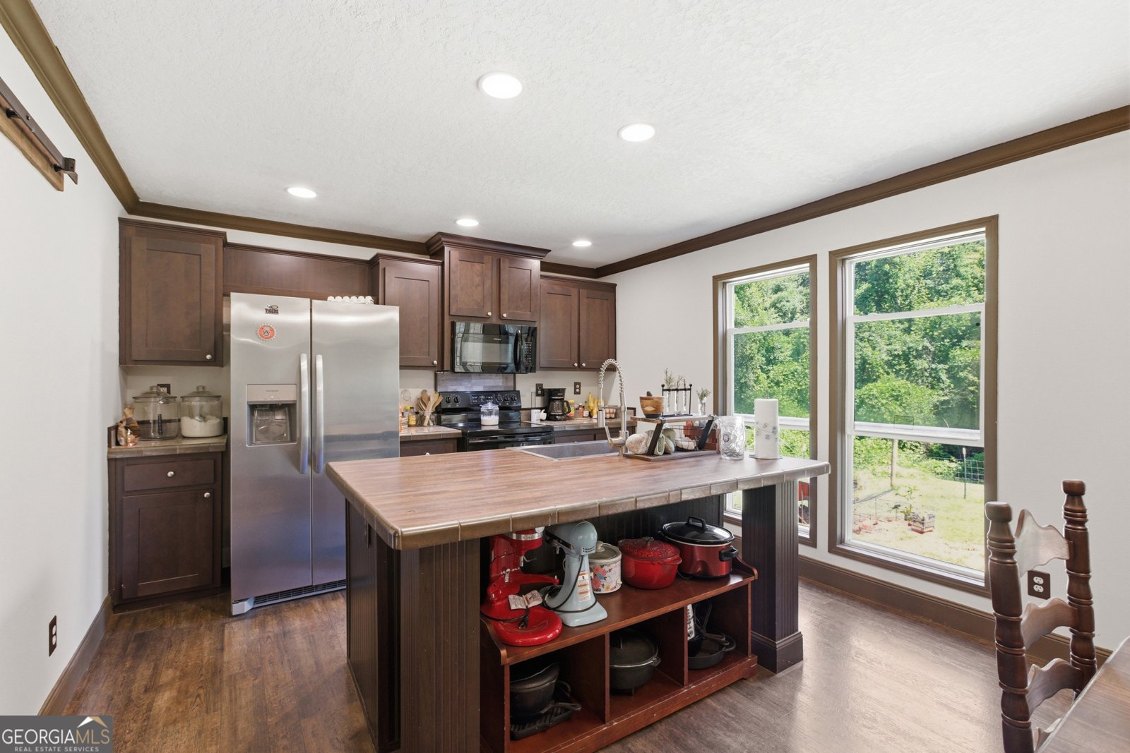 490 Gumlog Creek Road Martin - Photo 10