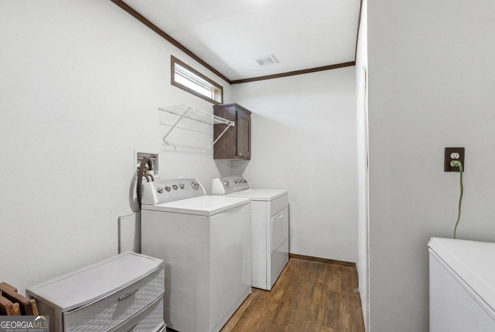 490 Gumlog Creek Road Martin - Photo 11