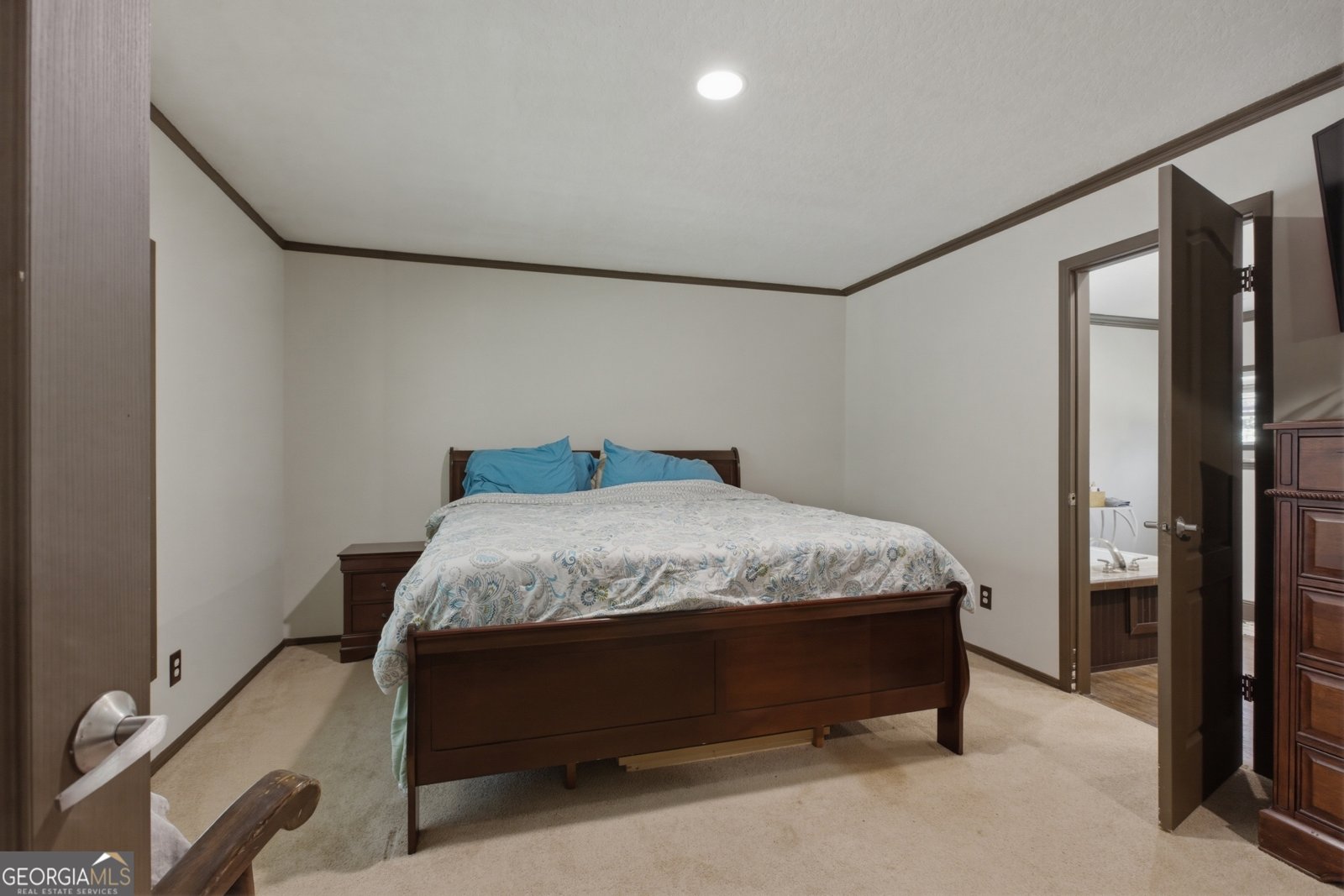 490 Gumlog Creek Road Martin - Photo 12