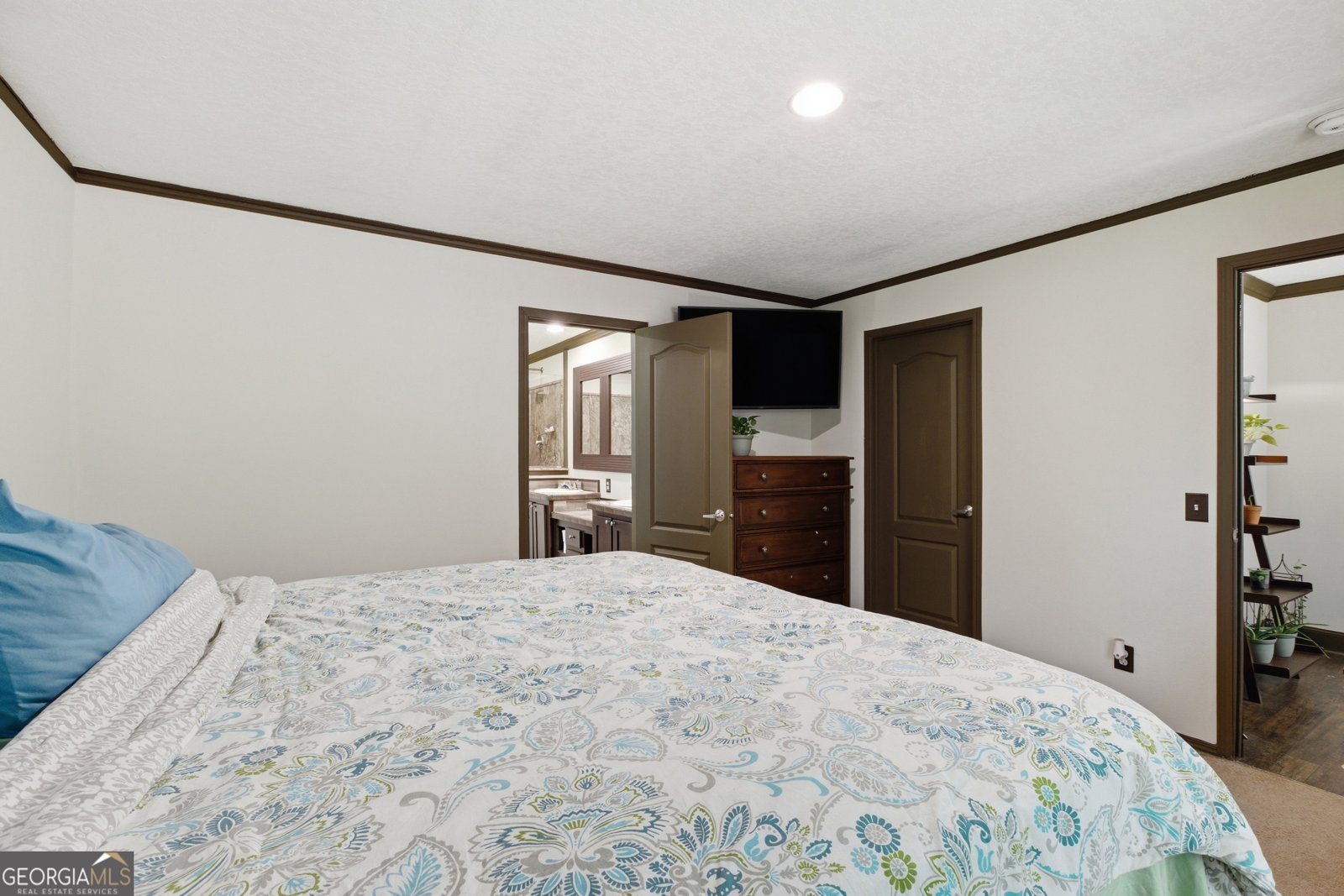 490 Gumlog Creek Road Martin - Photo 13