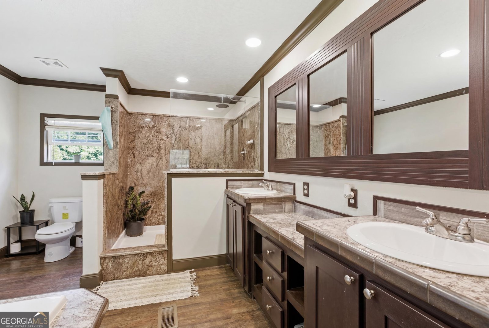 490 Gumlog Creek Road Martin - Photo 14