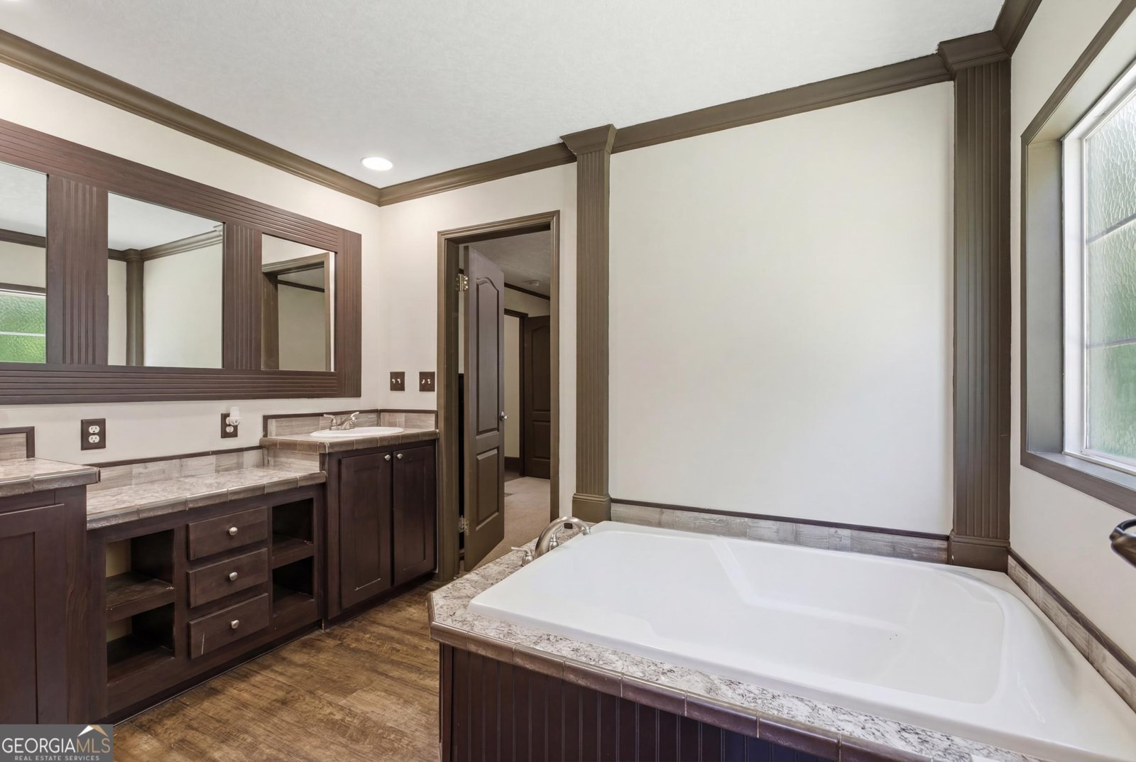490 Gumlog Creek Road Martin - Photo 15