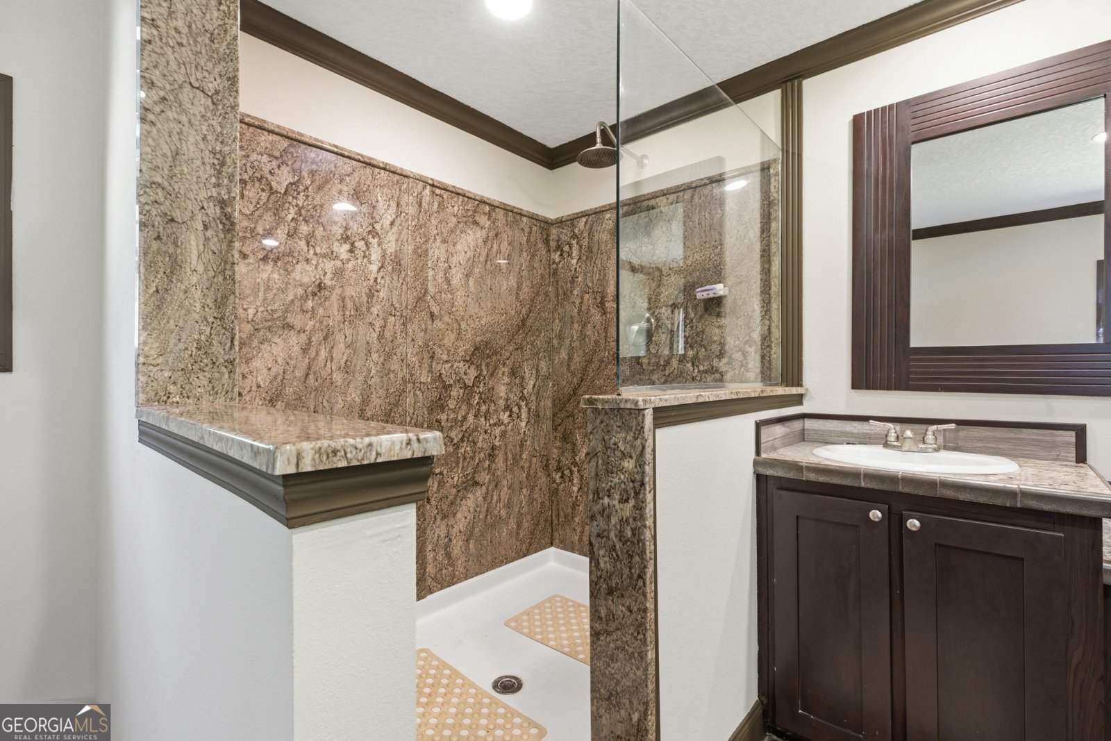 490 Gumlog Creek Road Martin - Photo 16