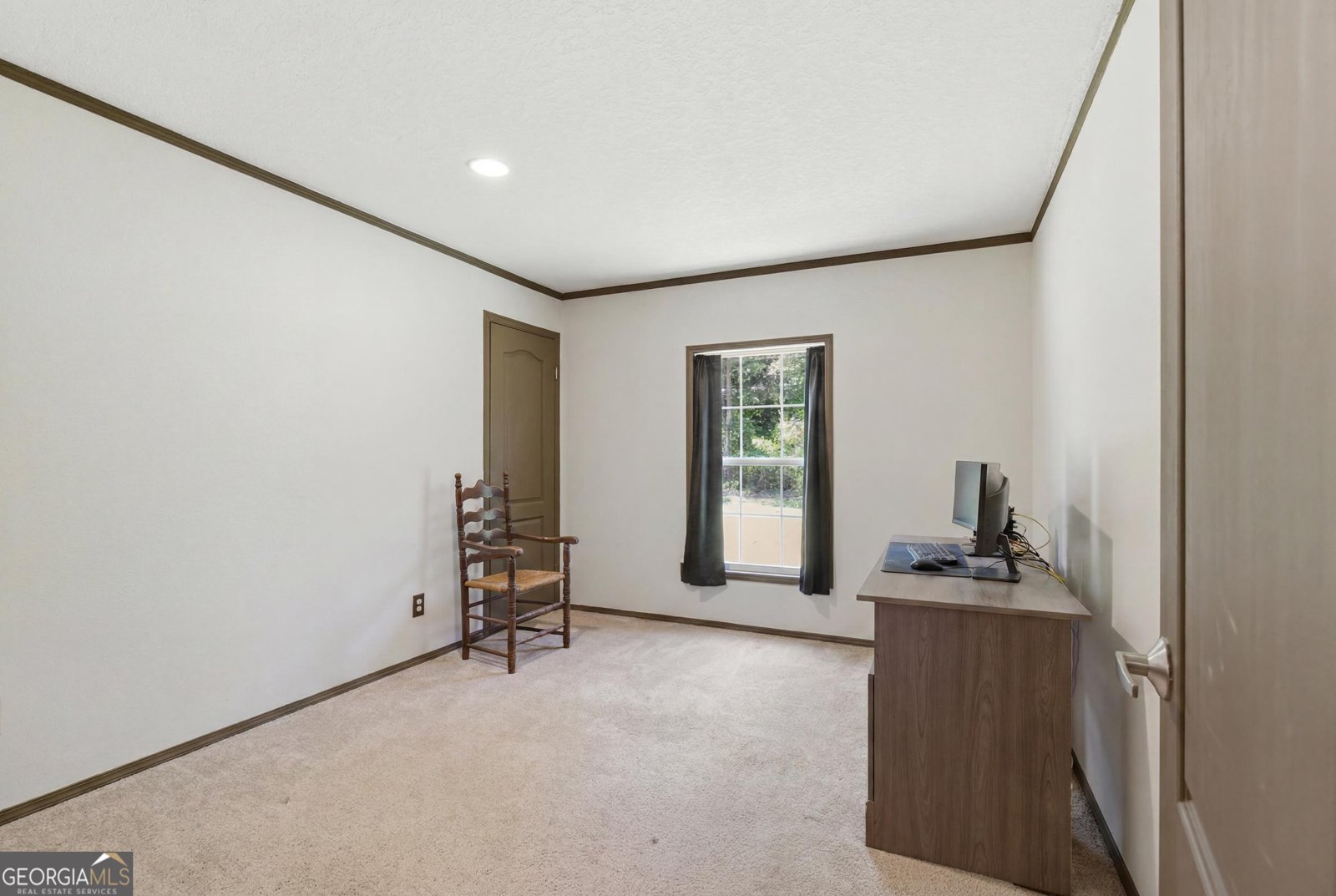 490 Gumlog Creek Road Martin - Photo 18
