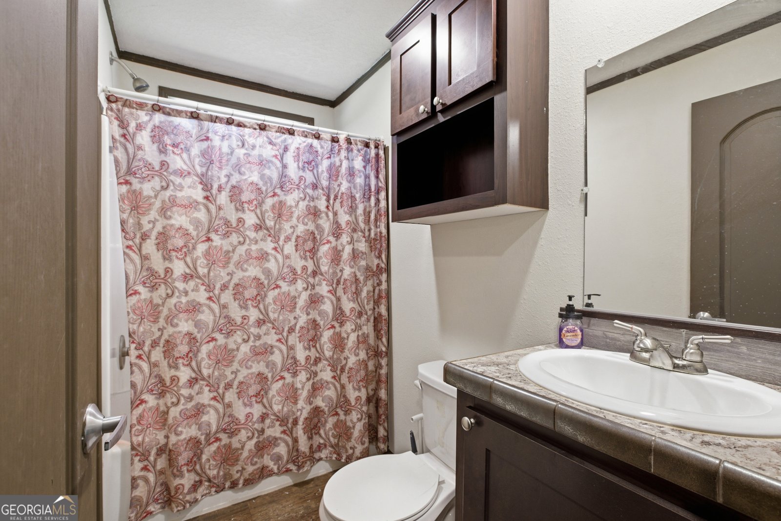 490 Gumlog Creek Road Martin - Photo 19