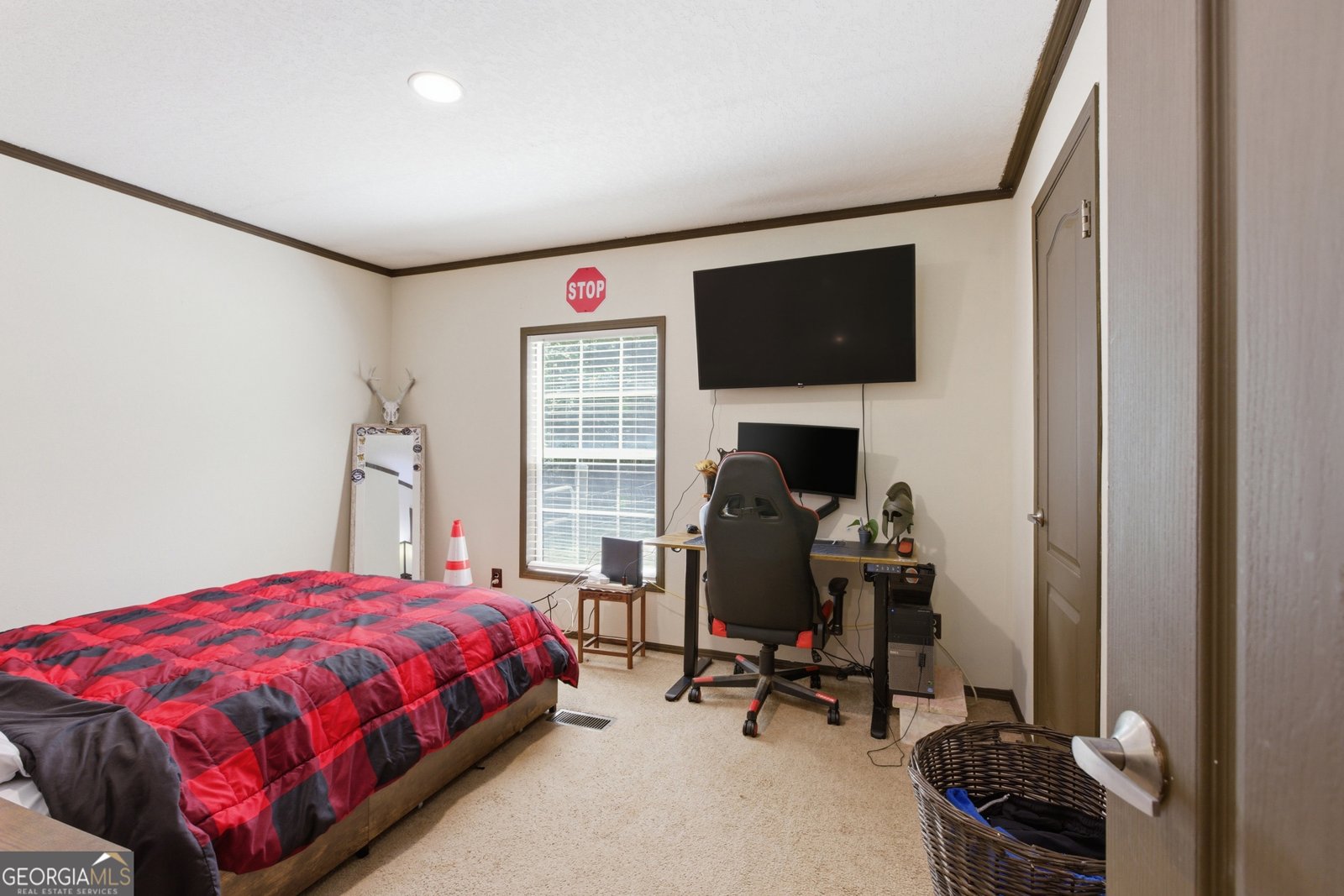 490 Gumlog Creek Road Martin - Photo 20